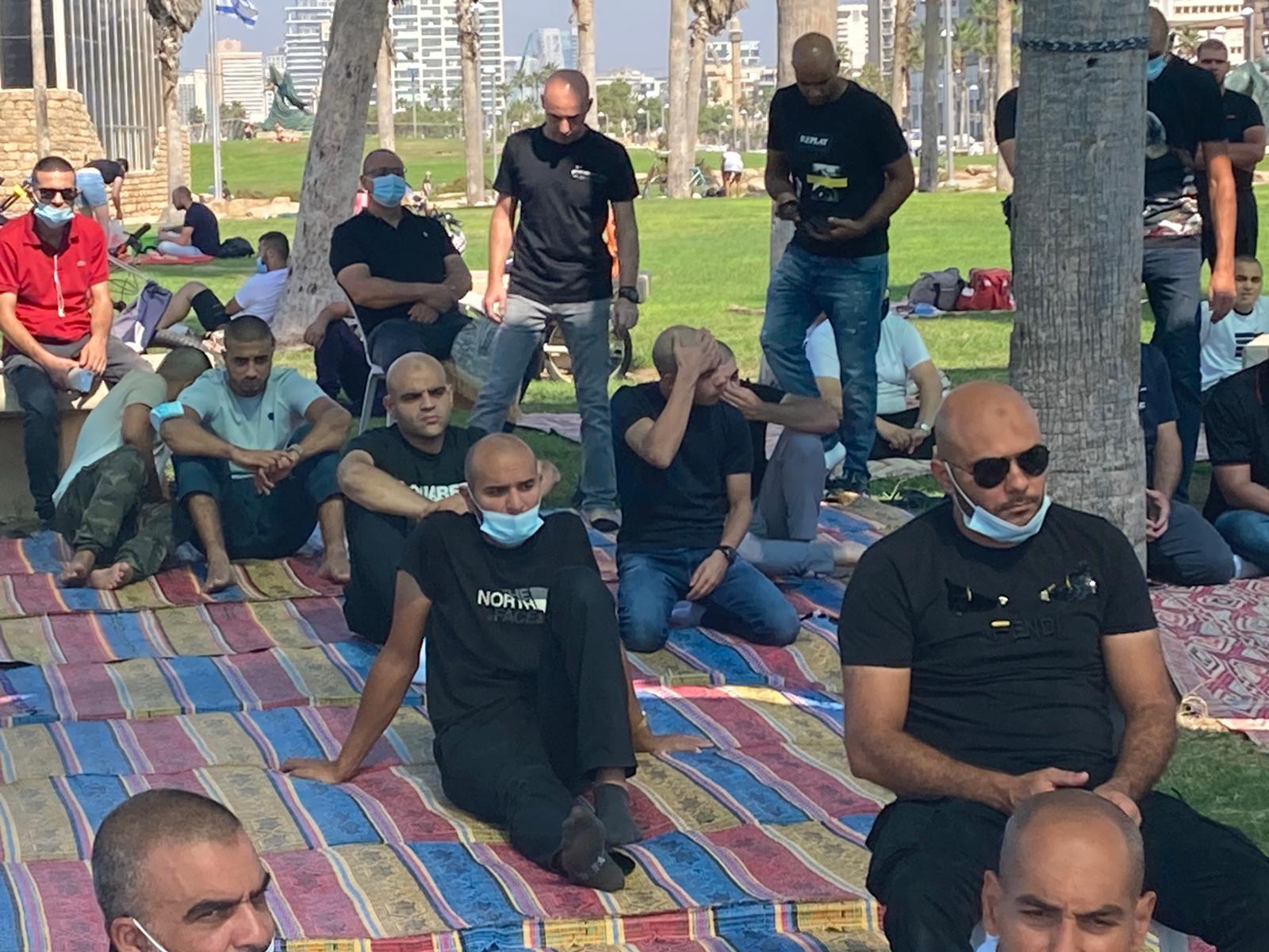 WhatsApp Image 2020-10-23 at 1.11.20 PM (1).jpeg.jpeg